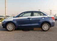 Suzuki Dzire price in UAE