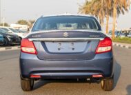 Suzuki Dzire price in UAE