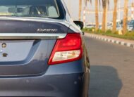 Suzuki Dzire price in UAE