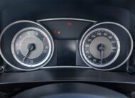 2023 Suzuki Dzire Price In UAE At Steer Well Auto