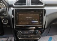 Suzuki Dzire GLX 2023 – Grey