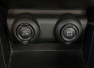 Suzuki Dzire GLX 2023 – Grey