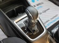 Suzuki Dzire GLX 2023 – Grey