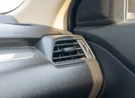 Suzuki Dzire GLX 2023 – Grey