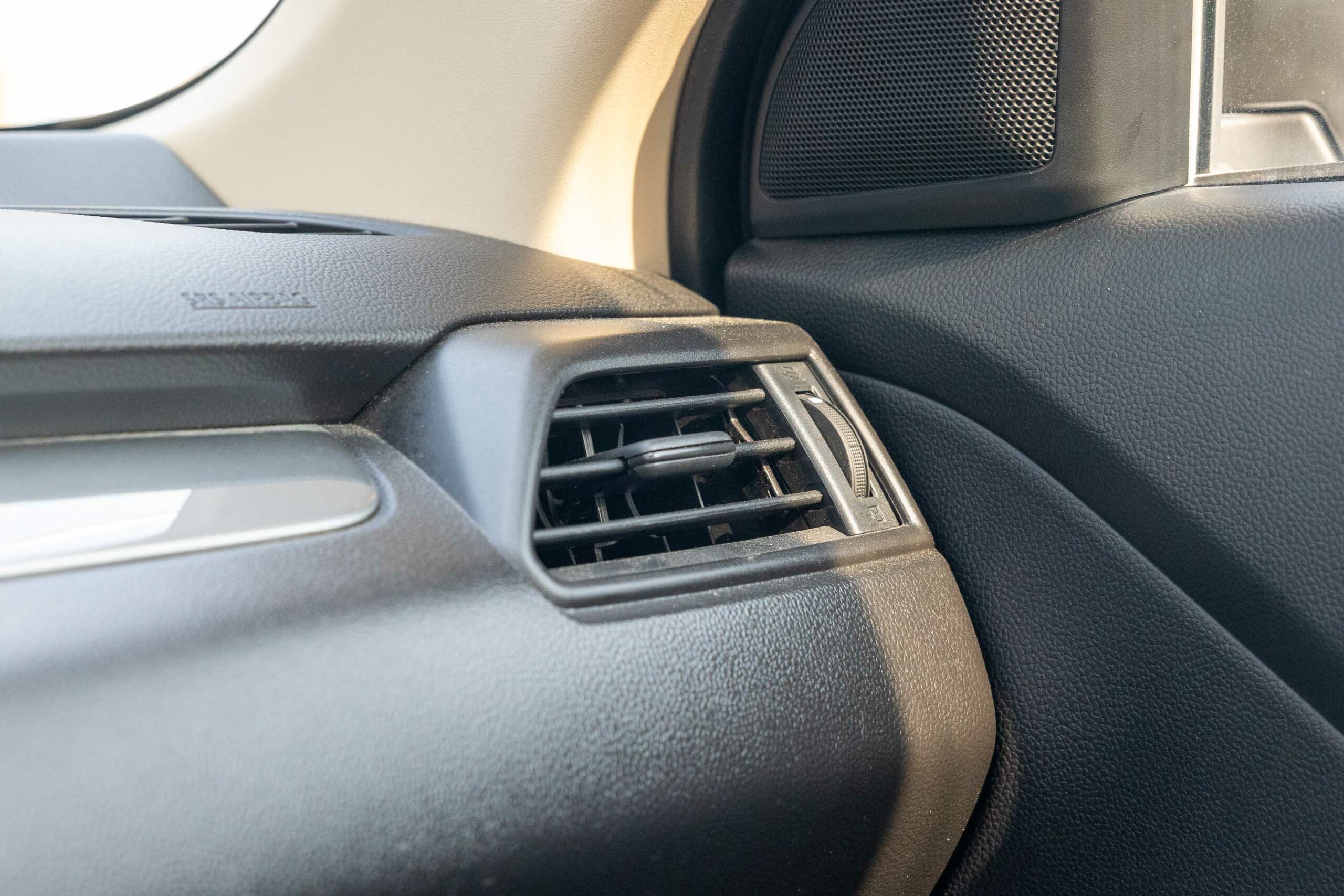 Suzuki Dzire GLX 2023 – Grey