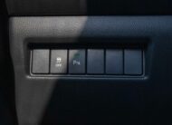 Suzuki Dzire GLX 2023 – Grey