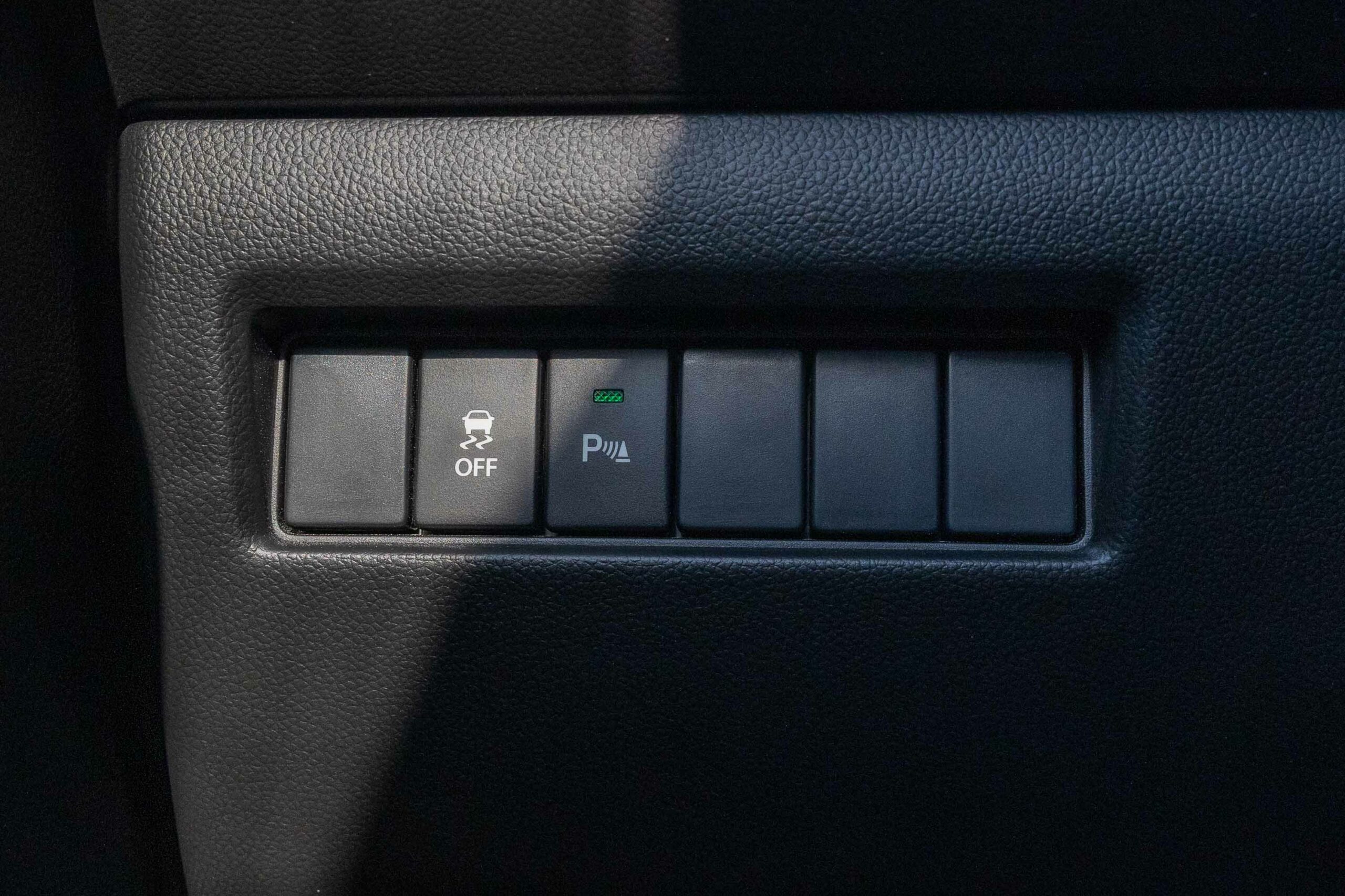 Suzuki Dzire GLX 2023 – Grey