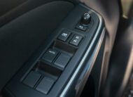 Suzuki Dzire GLX 2023 – Grey