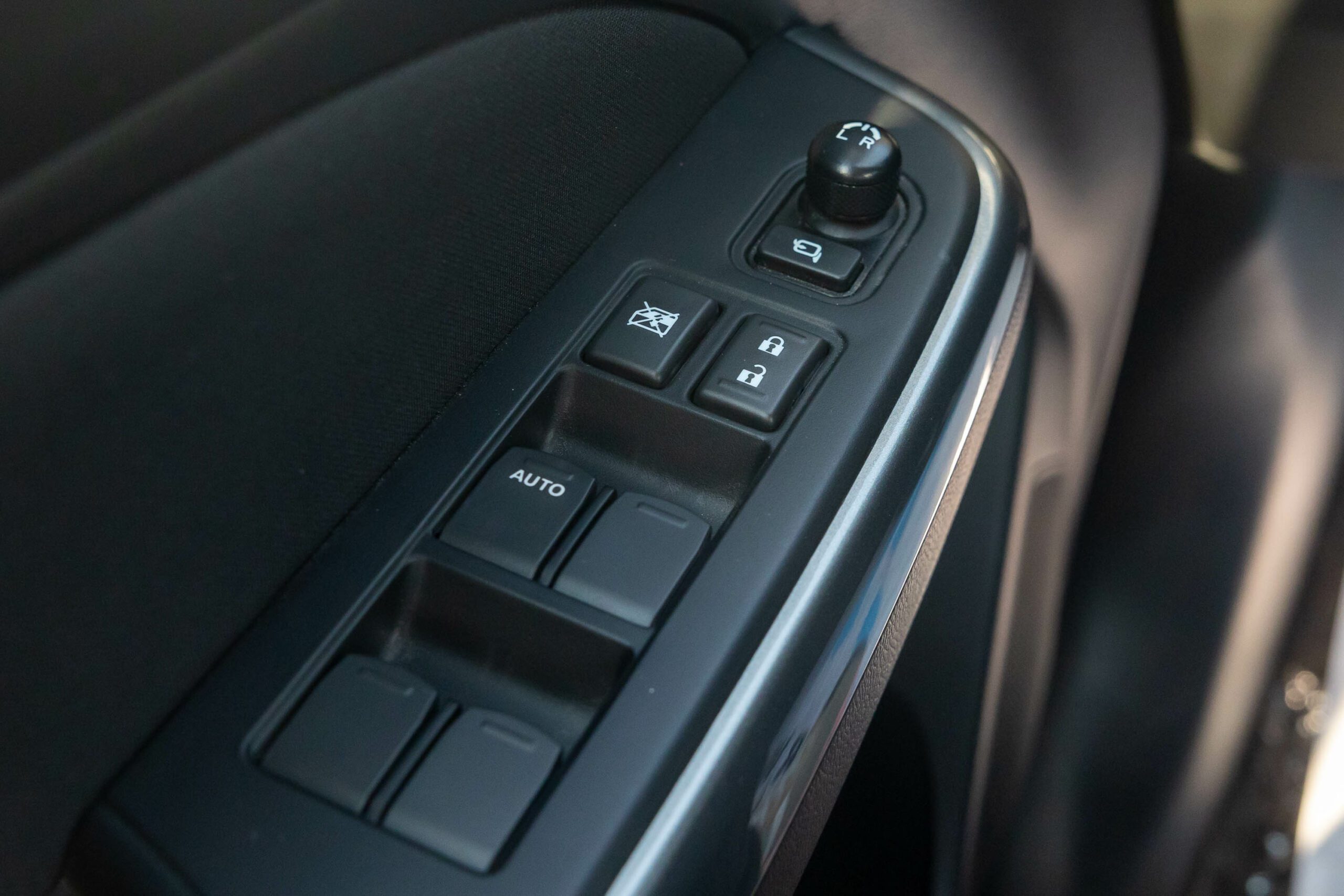 Suzuki Dzire GLX 2023 – Grey