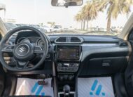 2023 Suzuki Dzire Price In UAE At Steer Well Auto