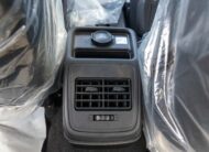 Suzuki Dzire GLX 2023 – Grey