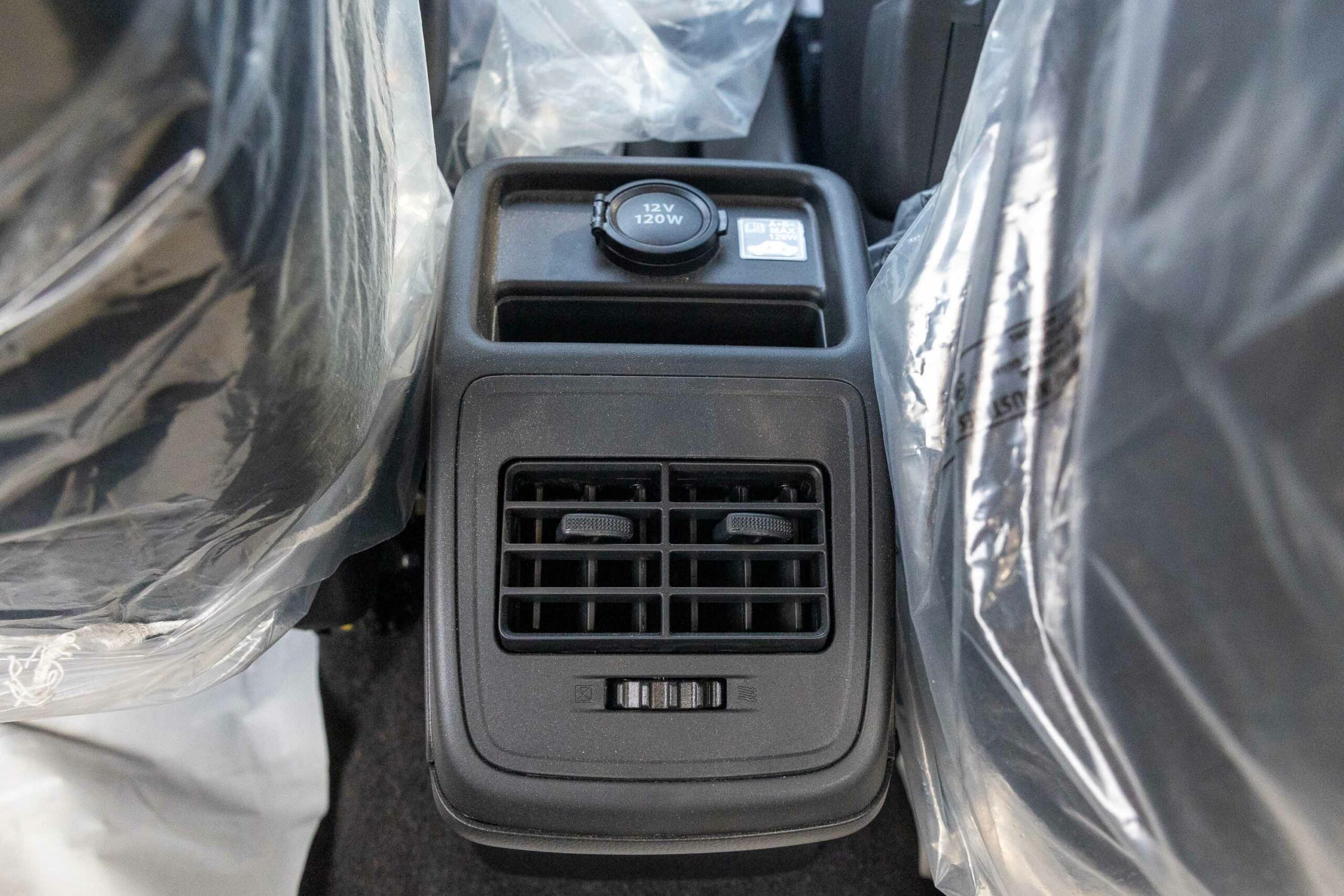 Suzuki Dzire GLX 2023 – Grey