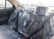 Suzuki Dzire GLX 2023 – Grey