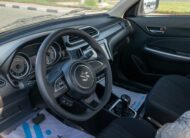 2023 Suzuki Dzire Price In UAE At Steer Well Auto