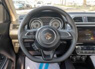 2023 Suzuki Dzire Price In UAE At Steer Well Auto