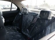 Suzuki Dzire GLX 2023 – Grey