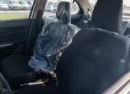 Suzuki Dzire GLX 2023 – Grey