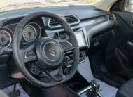 2023 Suzuki Dzire Price In UAE At Steer Well Auto