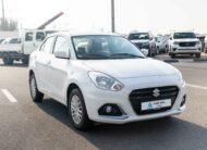 Suzuki Dzire 2023 For Sale In UAE