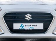 Suzuki Dzire 2023 For Sale In UAE