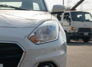 Suzuki Dzire 2023 For Sale In UAE