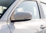 Suzuki Dzire 2023 For Sale In UAE