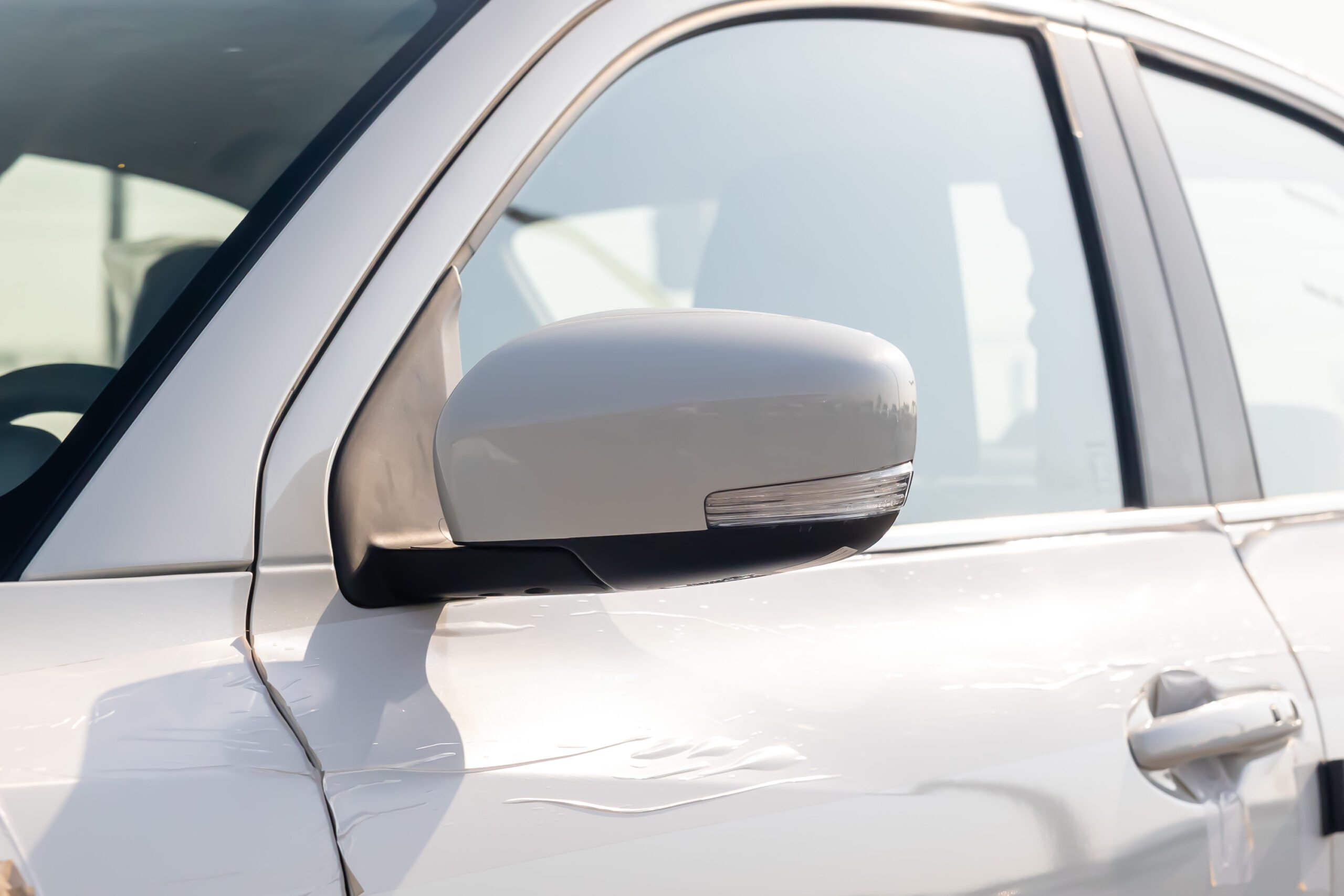 Suzuki Dzire 2023 For Sale In UAE