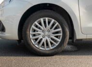 Suzuki Dzire 2023 GLX – White