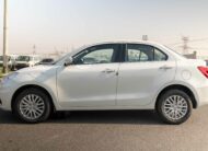 Suzuki Dzire 2023 For Sale In UAE