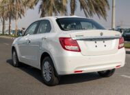 Suzuki Dzire 2023 For Sale In UAE