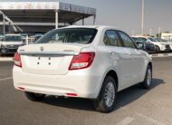 Suzuki Dzire 2023 For Sale In UAE