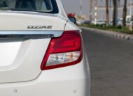 Suzuki Dzire 2023 For Sale In UAE