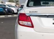 Suzuki Dzire 2023 For Sale In UAE