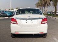 Suzuki Dzire 2023 For Sale In UAE