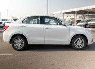 Suzuki Dzire 2023 For Sale In UAE