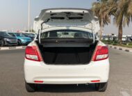 Suzuki Dzire 2023 For Sale In UAE