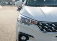 Suzuki Ertiga 2024 For Sale In Dubai,UAE