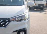 Suzuki Ertiga 2024 For Sale In Dubai,UAE