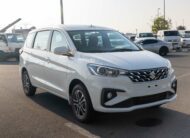 Suzuki Ertiga 2024 For Sale In Dubai,UAE