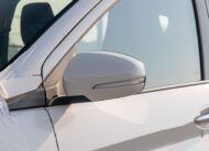 Suzuki Ertiga 2024 For Sale In Dubai,UAE