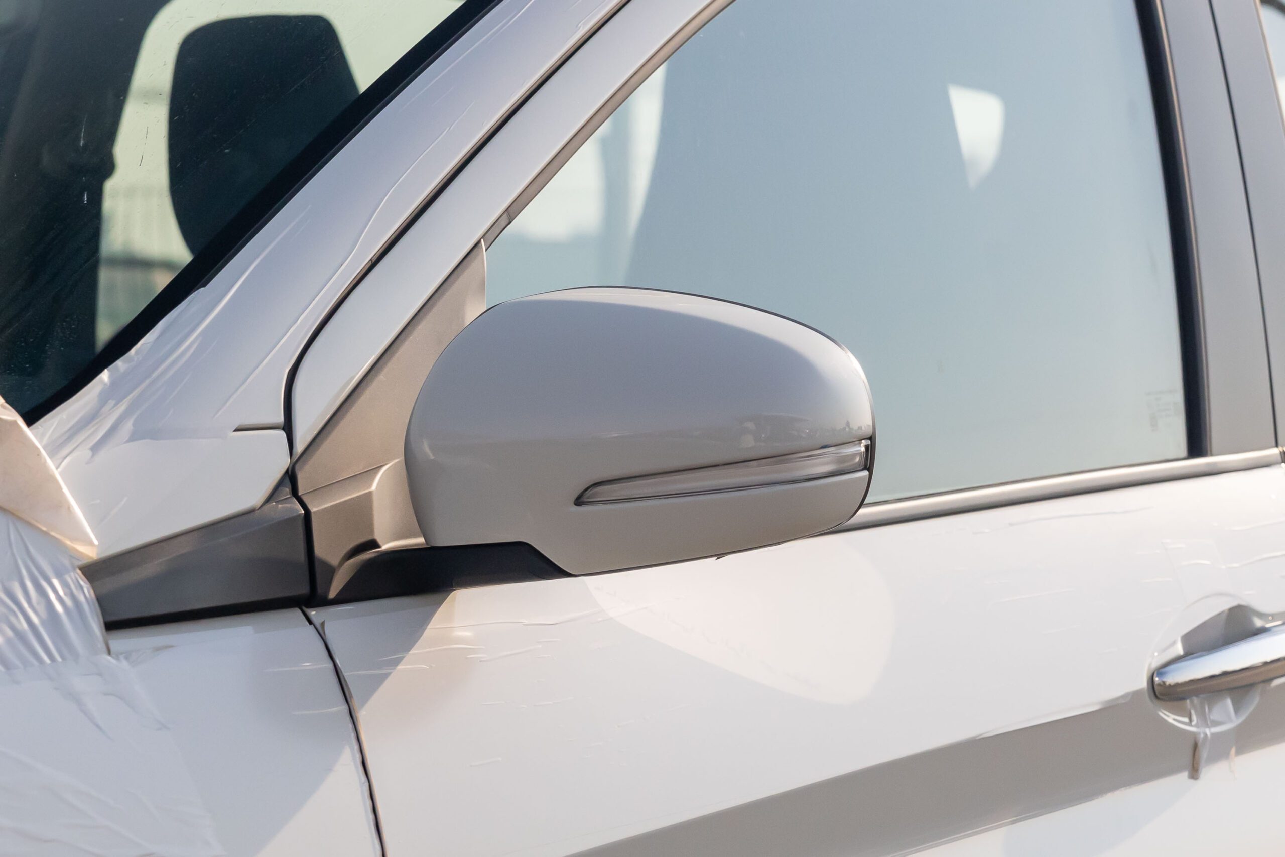 Suzuki Ertiga 2024 For Sale In Dubai,UAE