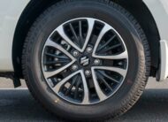 Suzuki Ertiga GLX For Sale In UAE