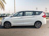 Suzuki Ertiga 2024 For Sale In Dubai,UAE