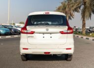 Suzuki Ertiga 2024 For Sale In Dubai,UAE