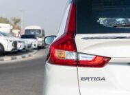 Suzuki Ertiga 2024 For Sale In Dubai,UAE