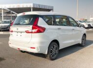 Suzuki Ertiga 2024 For Sale In Dubai,UAE