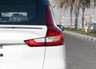 Suzuki Ertiga 2024 For Sale In Dubai,UAE