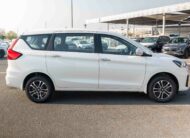 Suzuki Ertiga 2024 For Sale In Dubai,UAE