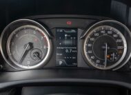 Suzuki Ertiga GLX For Sale In UAE