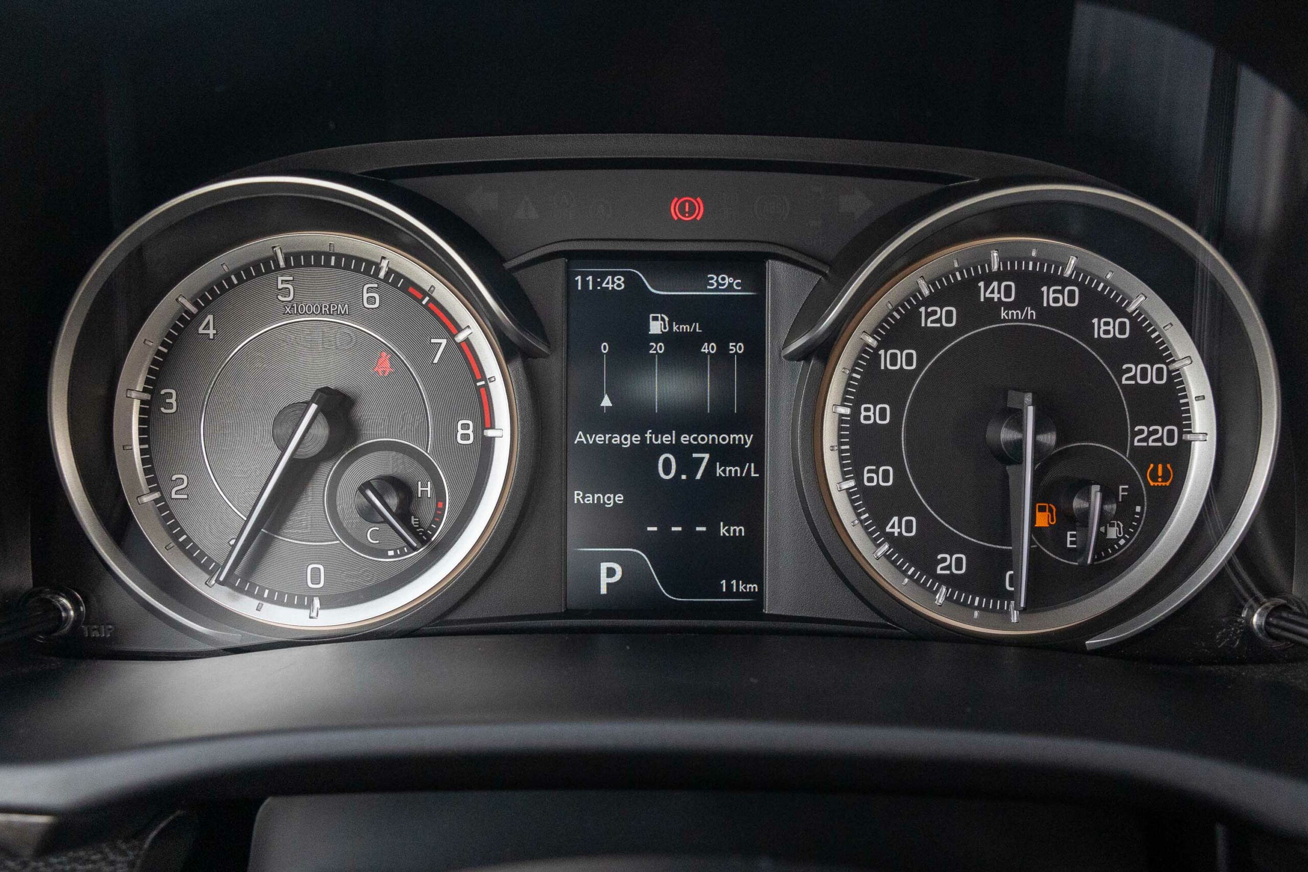 Suzuki Ertiga GLX For Sale In UAE